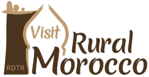 Visite du Maroc rural - Expériences authentiques à Souss Massa
