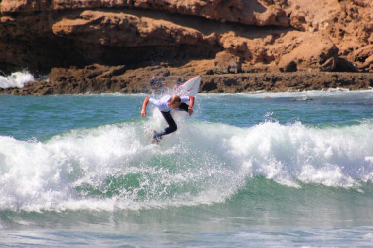 Surf-Agadir-Souss-Massa-1