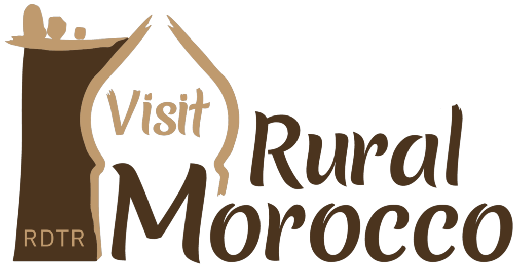 visit rural morocco - Chtouka ait baha