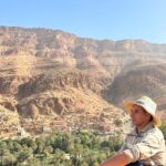 official local guide