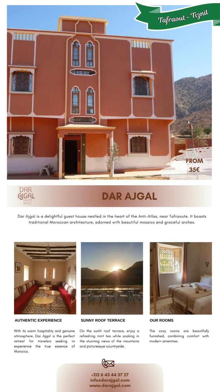 riad-dar-haven-21.png
