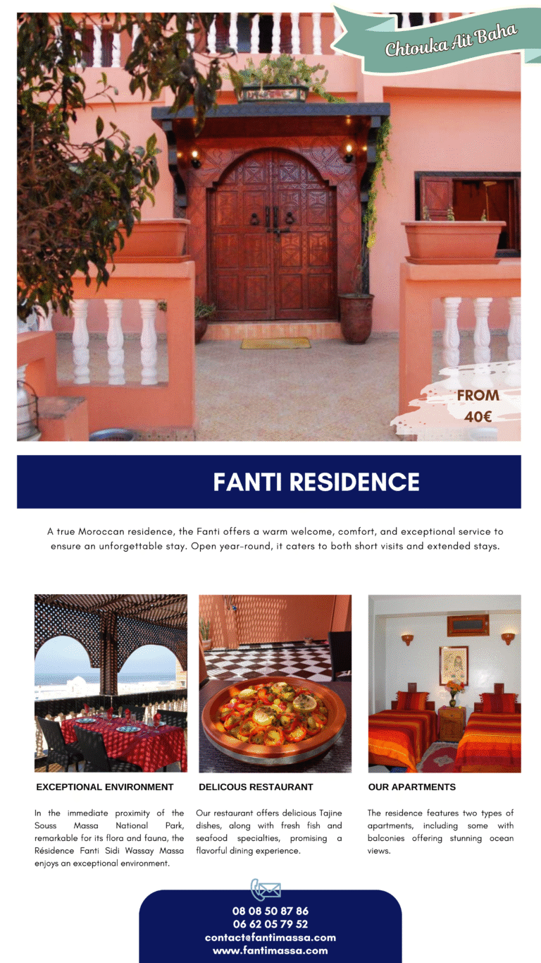 riad-dar-haven-28.png