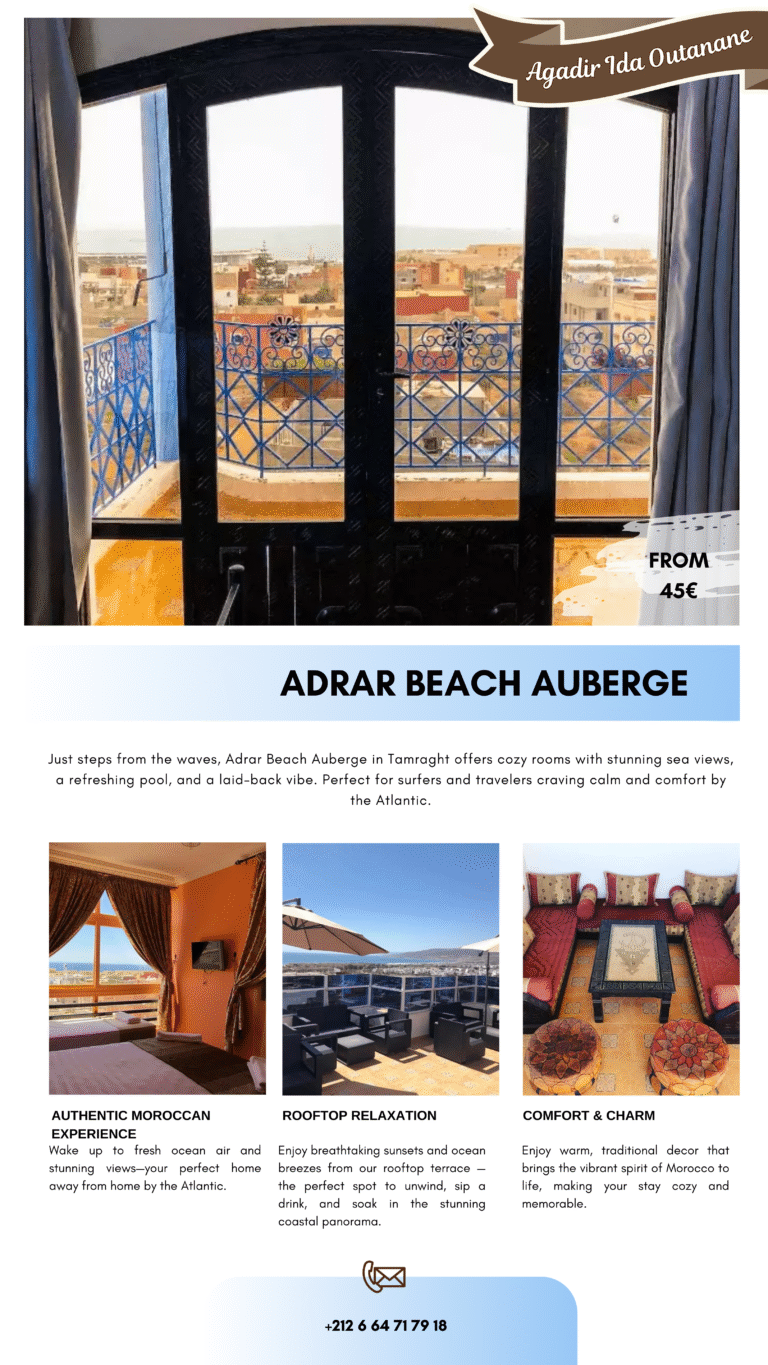 riad-dar-haven-50.png
