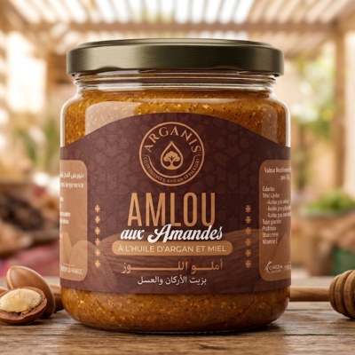 amlou-aux-amandes.png