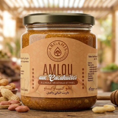 amlou-aux-cacahuetes.png
